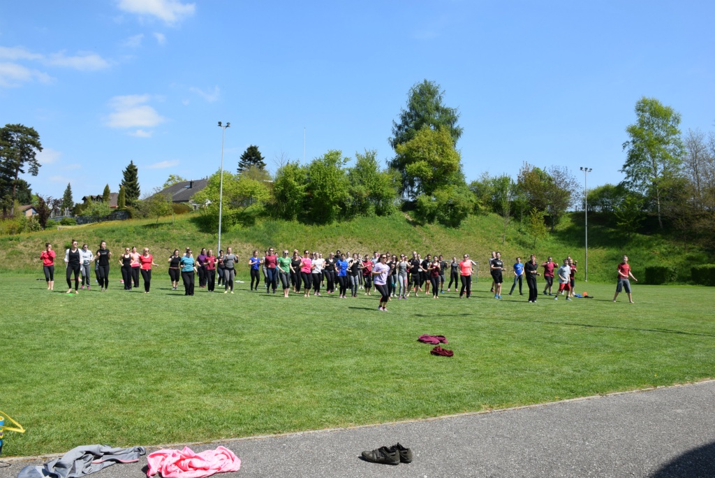 Bild 1 (102)